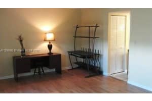 3160 N Pine Island Rd, Sunrise, FL 33351, Sold 11/16/22