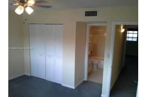 3160 N Pine Island Rd, Sunrise, FL 33351, Sold 11/16/22