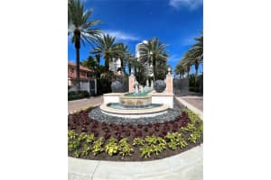 3801 NE 207th St, Miami, FL 33180, Sold 02/22/23