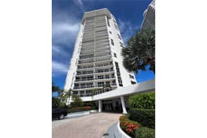 3801 NE 207th St, Miami, FL 33180, Sold 02/22/23