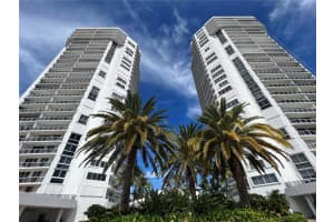 3801 NE 207th St, Miami, FL 33180, Sold 02/22/23