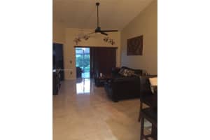 5966 NW 93rd Terrace, Tamarac, FL 33321, Sold 09/27/22