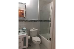 5966 NW 93rd Terrace, Tamarac, FL 33321, Sold 09/27/22