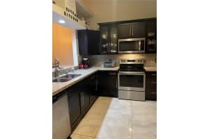 5966 NW 93rd Terrace, Tamarac, FL 33321, Sold 09/27/22