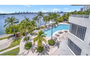 1330 West Ave, Miami Beach, FL 33139, Sold 10/26/22