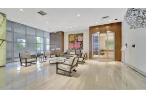 1330 West Ave, Miami Beach, FL 33139, Sold 10/26/22