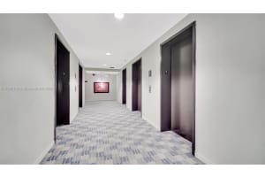 1330 West Ave, Miami Beach, FL 33139, Sold 10/26/22