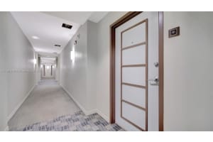 1330 West Ave, Miami Beach, FL 33139, Sold 10/26/22