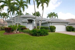612 Heritage Dr, Weston, FL 33326, Sold 12/14/22
