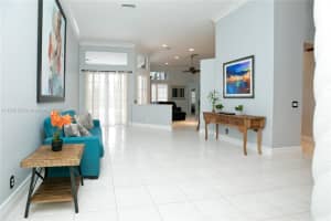 612 Heritage Dr, Weston, FL 33326, Sold 12/14/22