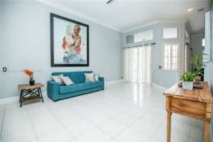 612 Heritage Dr, Weston, FL 33326, Sold 12/14/22