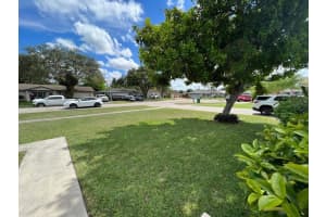 12841 SW 13th Manor, Davie, FL 33325, Sold 02/13/23