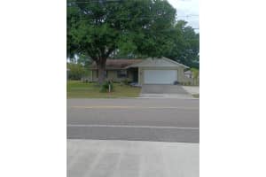 4301 Lakewood
