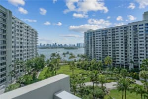 1500 Bay Rd #864s, Miami Beach, FL 33139, Sold 09/08/22