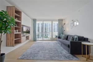 1500 Bay Rd #864s, Miami Beach, FL 33139, Sold 09/08/22
