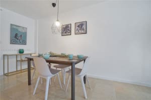 1500 Bay Rd #864s, Miami Beach, FL 33139, Sold 09/08/22