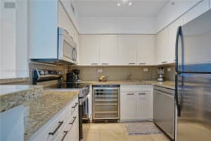 1500 Bay Rd #864s, Miami Beach, FL 33139, Sold 09/08/22