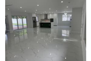 20330 NE 20th Ct, Miami, FL 33179, Sold 09/26/23