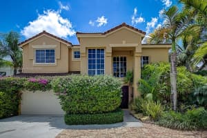 15430 SW 98th St, Miami, FL 33196, Sold 12/16/22