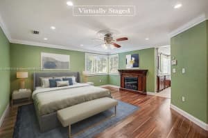 15430 SW 98th St, Miami, FL 33196, Sold 12/16/22