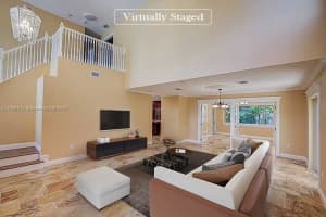 15430 SW 98th St, Miami, FL 33196, Sold 12/16/22