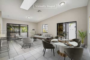 14921 SW 92nd Terrace, Miami, FL 33196, Sold 12/09/22