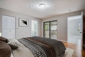 14921 SW 92nd Terrace, Miami, FL 33196, Sold 12/09/22