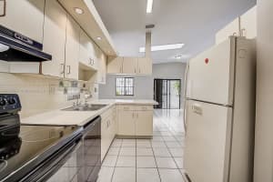 14921 SW 92nd Terrace, Miami, FL 33196, Sold 12/09/22