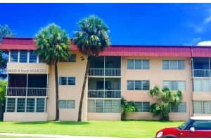19001 NE 14th Ave, Miami, FL 33179, Sold 10/17/22
