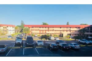 19001 NE 14th Ave, Miami, FL 33179, Sold 10/17/22