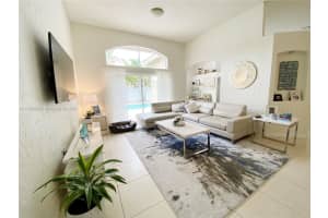 19137 NW 23rd St, Pembroke Pines, FL 33029, Sold 12/29/22