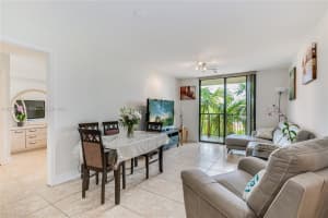 1690 SW 27th Ave APT 506, Miami, FL 33145, Sold 09/19/22