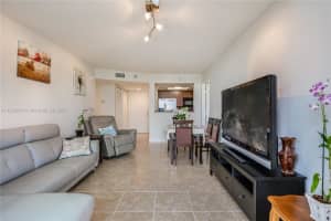 1690 SW 27th Ave APT 506, Miami, FL 33145, Sold 09/19/22