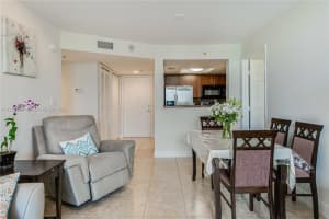 1690 SW 27th Ave APT 506, Miami, FL 33145, Sold 09/19/22