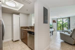 1690 SW 27th Ave APT 506, Miami, FL 33145, Sold 09/19/22