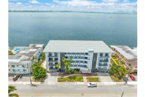 1820 S Treasure Dr #305b, North Bay Village, FL 33141, Sold 10/17/22