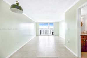 1820 S Treasure Dr #305b, North Bay Village, FL 33141, Sold 10/17/22