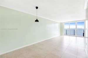 1820 S Treasure Dr #305b, North Bay Village, FL 33141, Sold 10/17/22