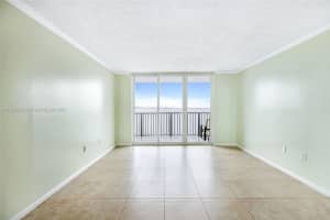 1820 S Treasure Dr #305b, North Bay Village, FL 33141, Sold 10/17/22