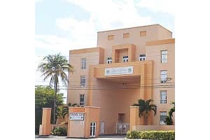 7420 W 20th Ave APT 341, Hialeah, FL 33016, Sold 09/23/22