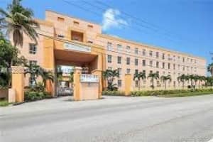 7420 W 20th Ave APT 341, Hialeah, FL 33016, Sold 09/23/22