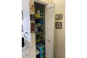 7420 W 20th Ave APT 341, Hialeah, FL 33016, Sold 09/23/22