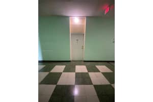 7420 W 20th Ave APT 341, Hialeah, FL 33016, Sold 09/23/22