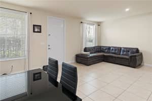 4770 Acadian Trail, Coconut Creek, FL 33073, Sold 12/02/22