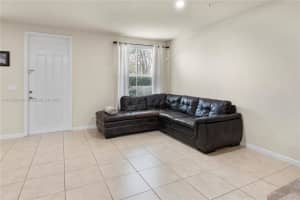 4770 Acadian Trail, Coconut Creek, FL 33073, Sold 12/02/22