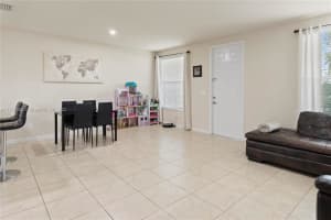 4770 Acadian Trail, Coconut Creek, FL 33073, Sold 12/02/22