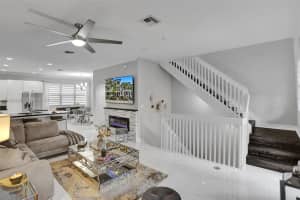 11605 SW 13th Ct, Pembroke Pines, FL 33025, Sold 09/23/22
