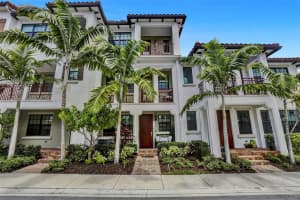 11605 SW 13th Ct, Pembroke Pines, FL 33025, Sold 09/23/22