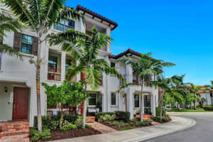 11605 SW 13th Ct, Pembroke Pines, FL 33025, Sold 09/23/22