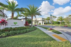 4833 NW 48th Terrace, Tamarac, FL 33319, Sold 10/19/22
